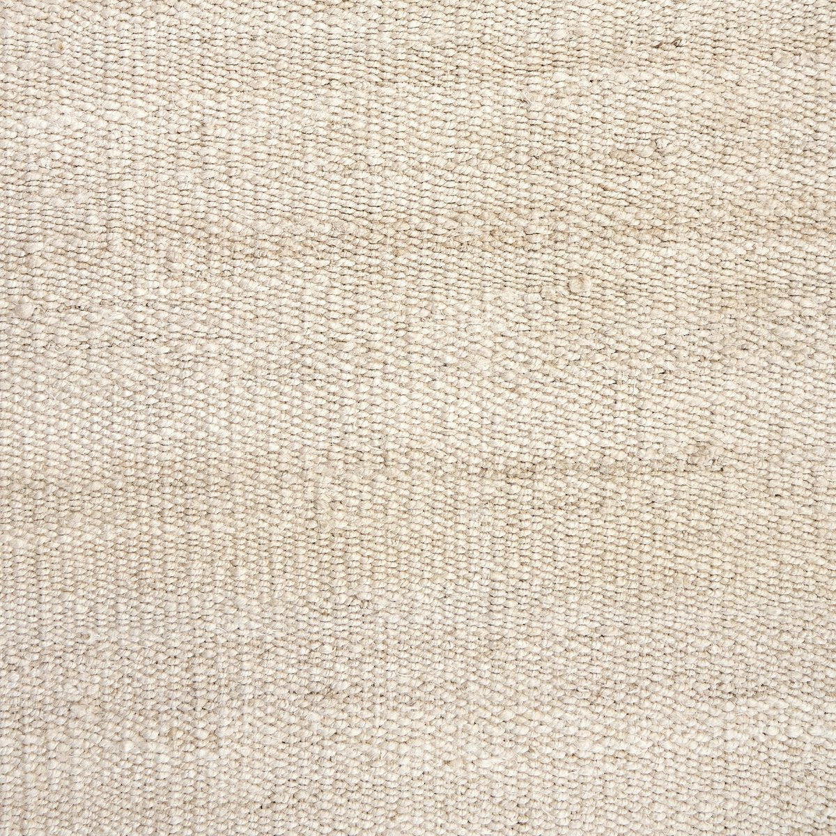 Wesley Jute Rug