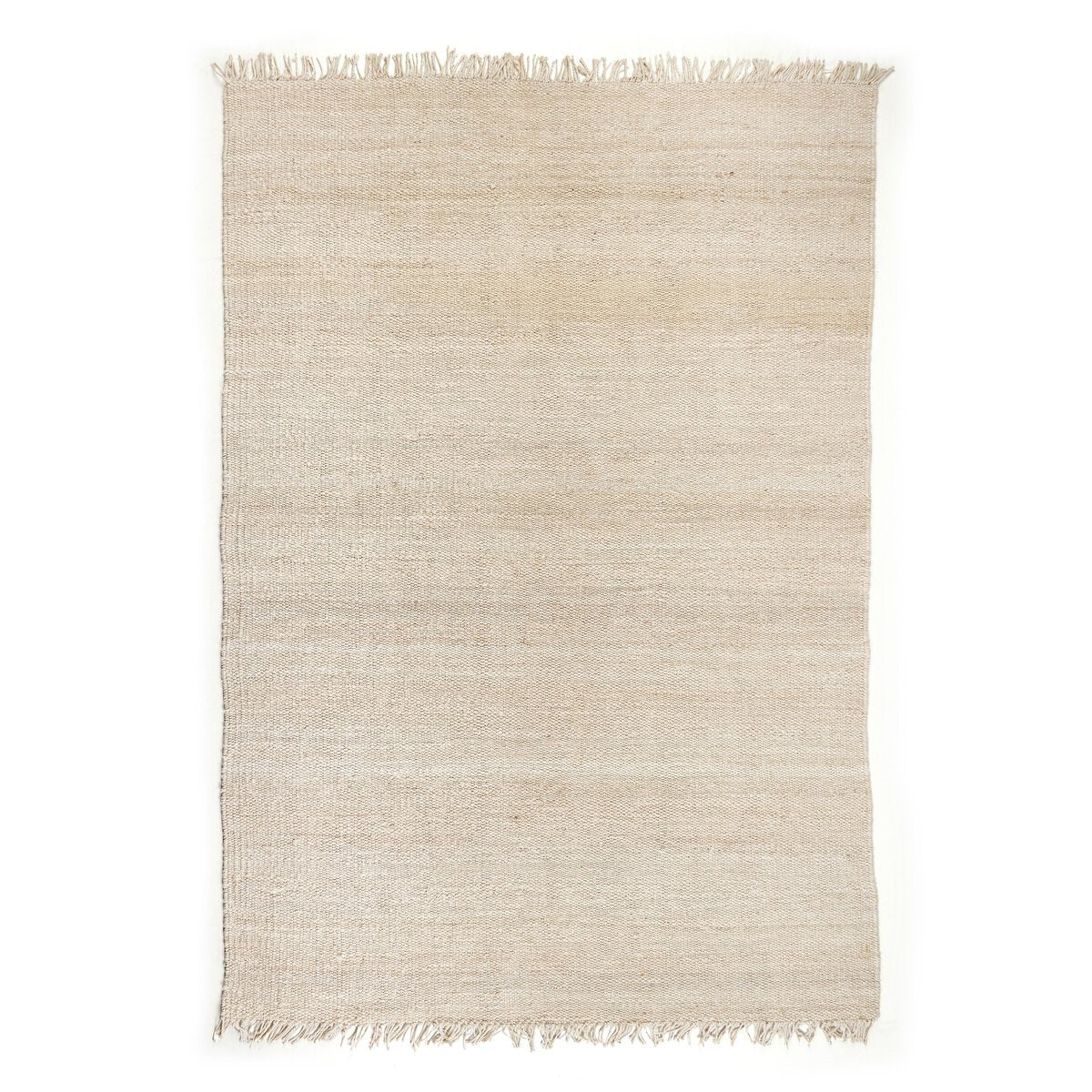 Wesley Jute Rug