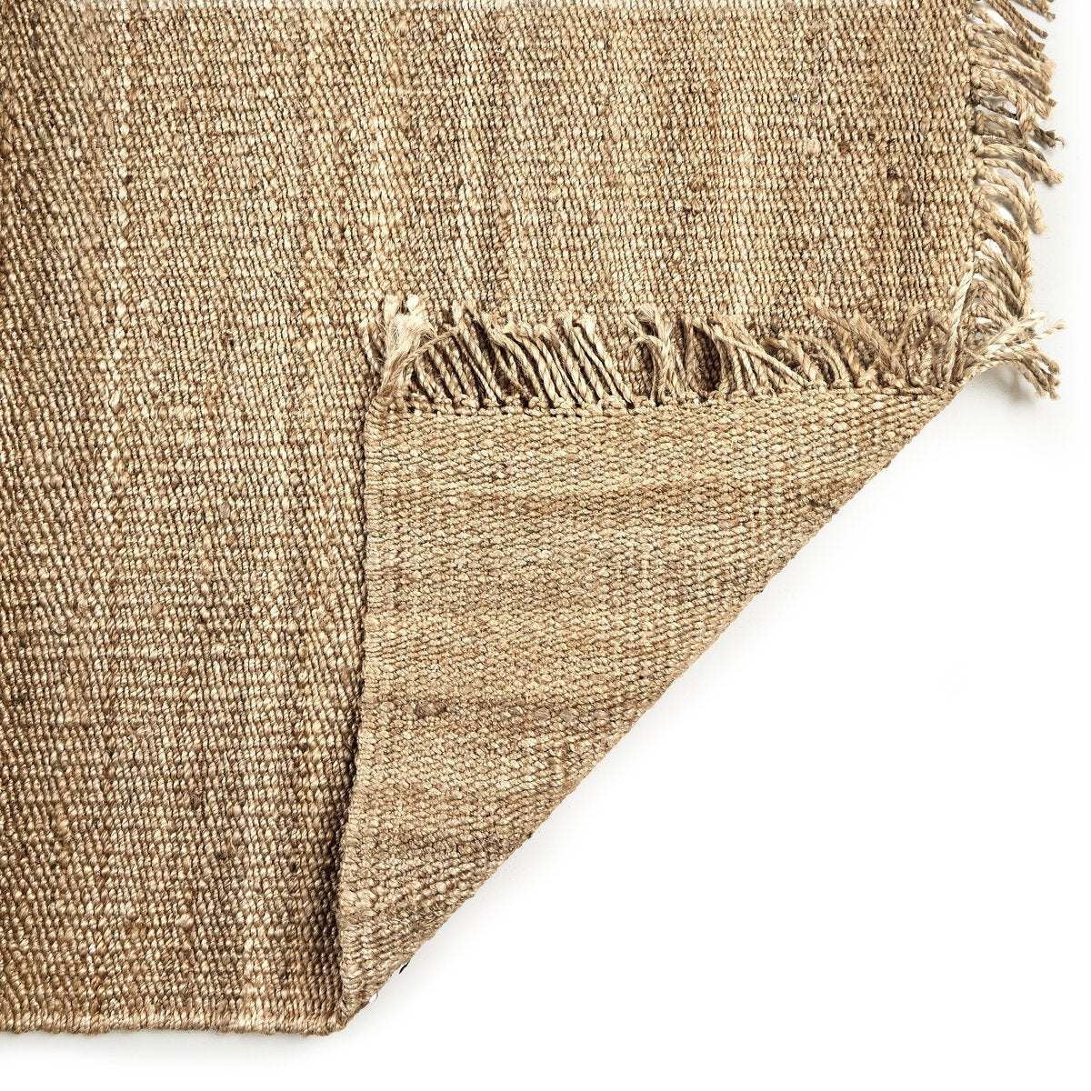 Wesley Jute Rug