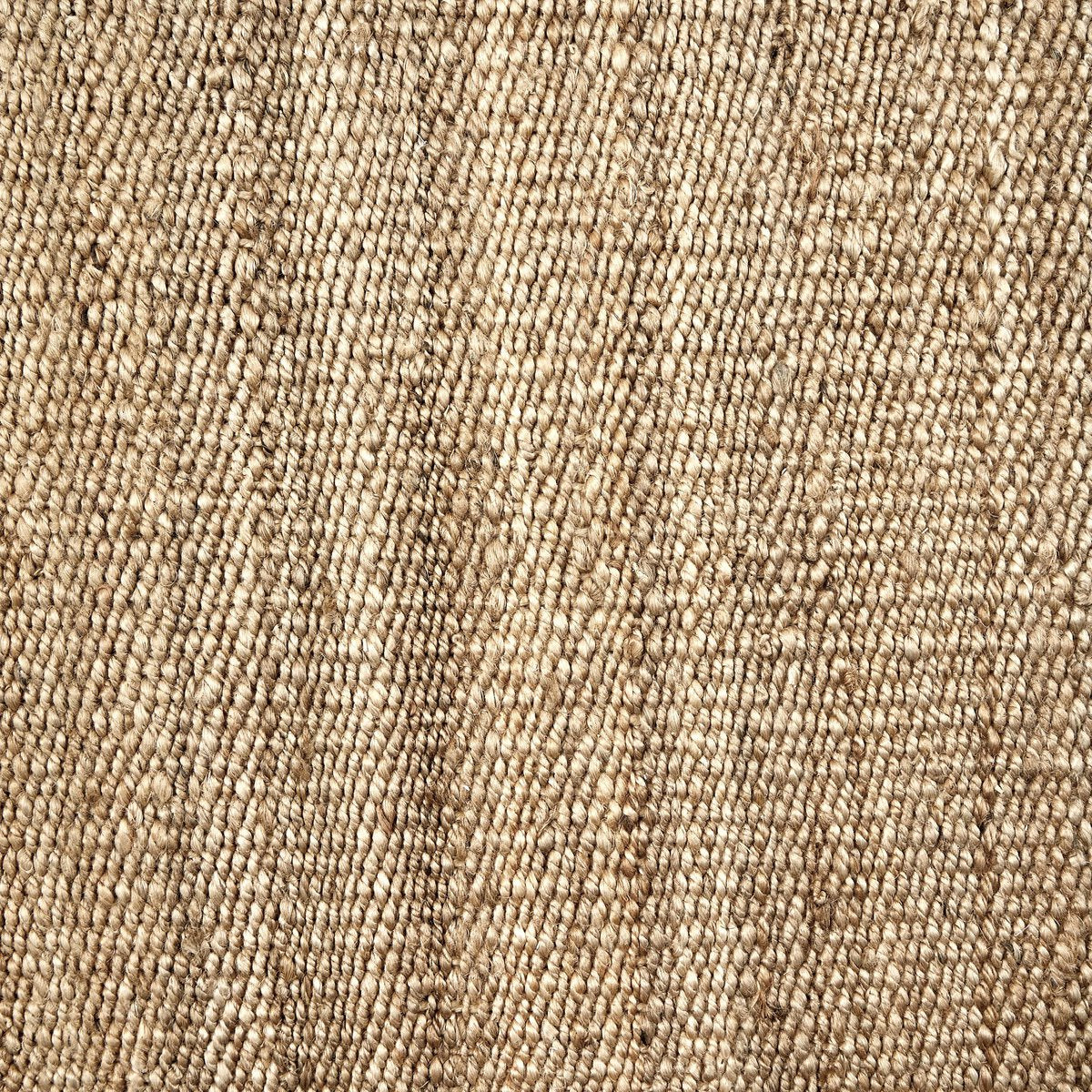 Wesley Jute Rug