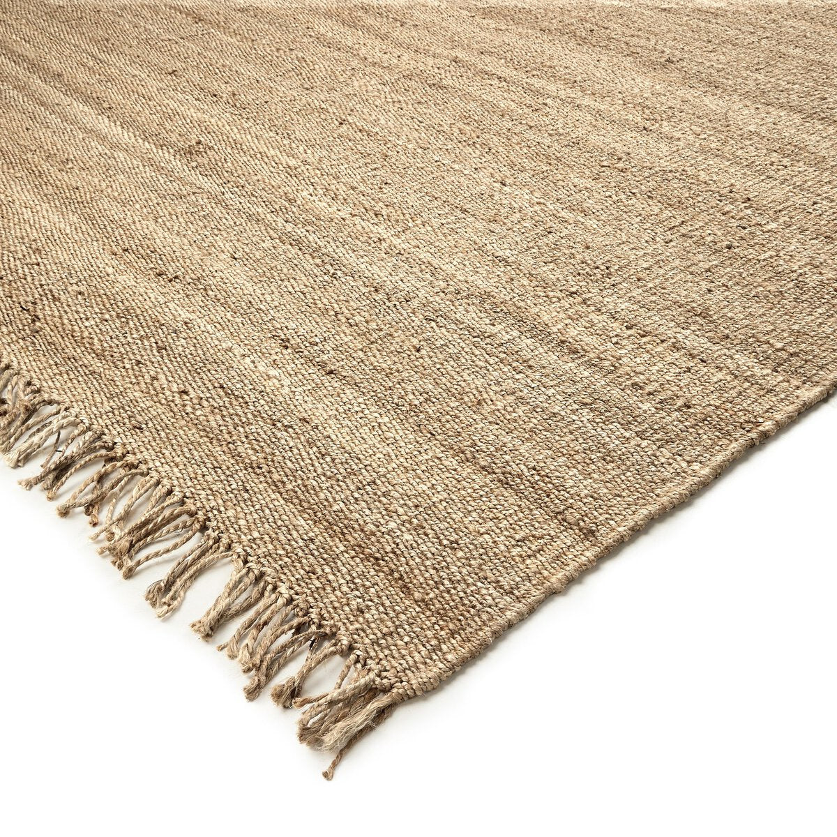 Wesley Jute Rug