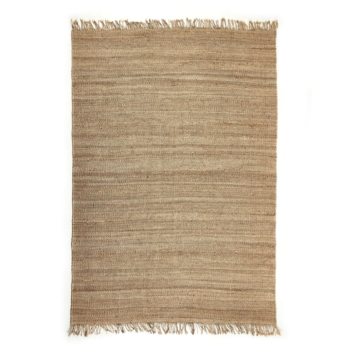 Wesley Jute Rug