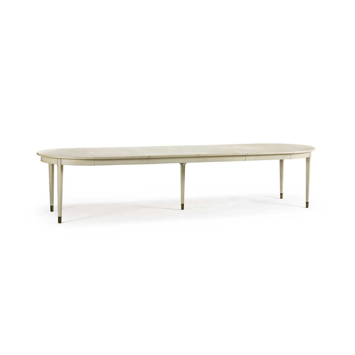 Lief Extending Dining Table