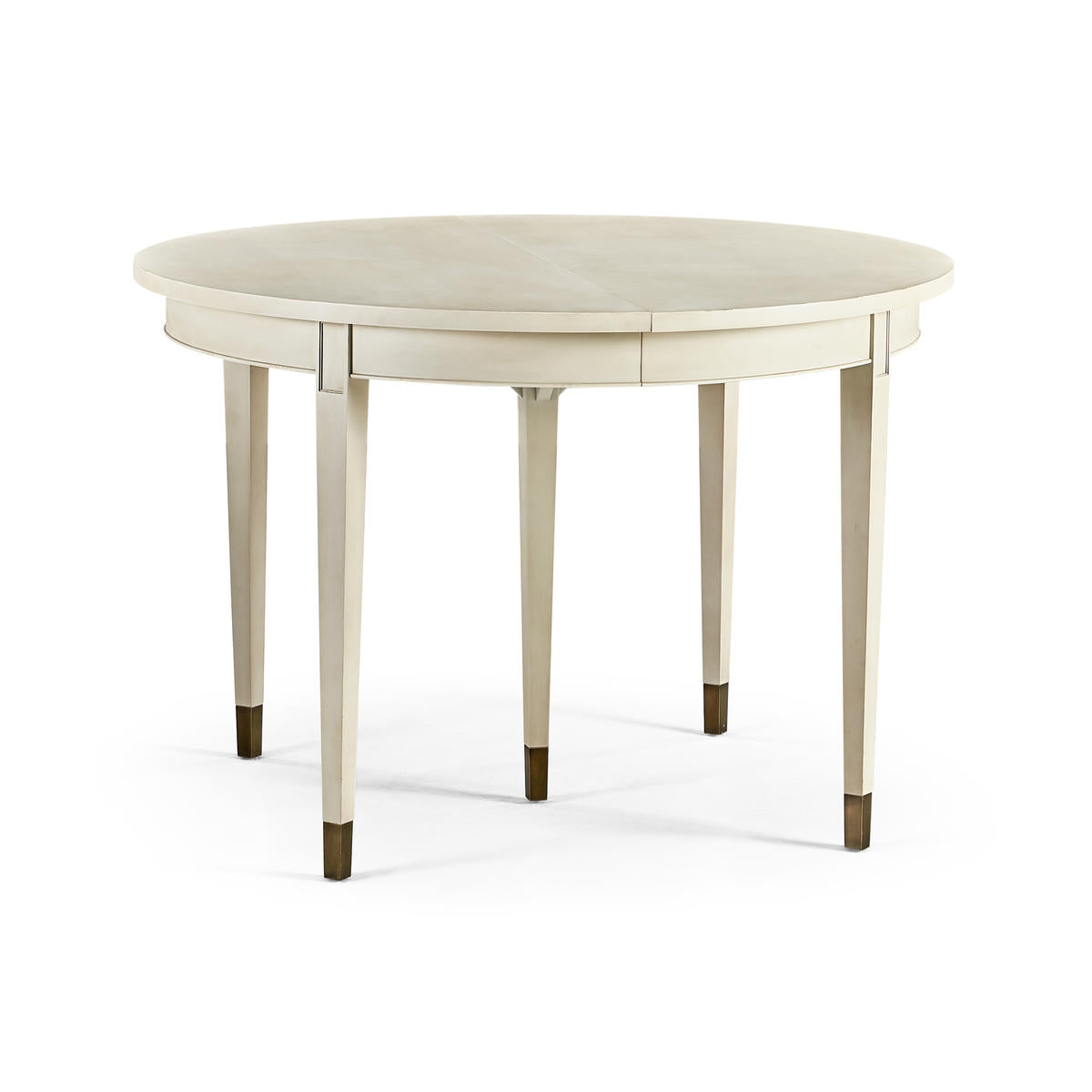 Lief Extending Dining Table