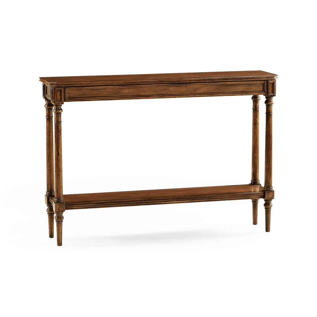 Abingdon Console Table