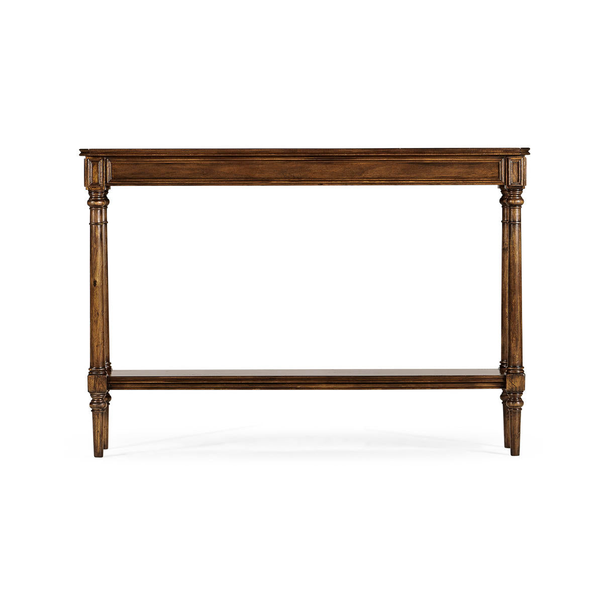 Abingdon Console Table