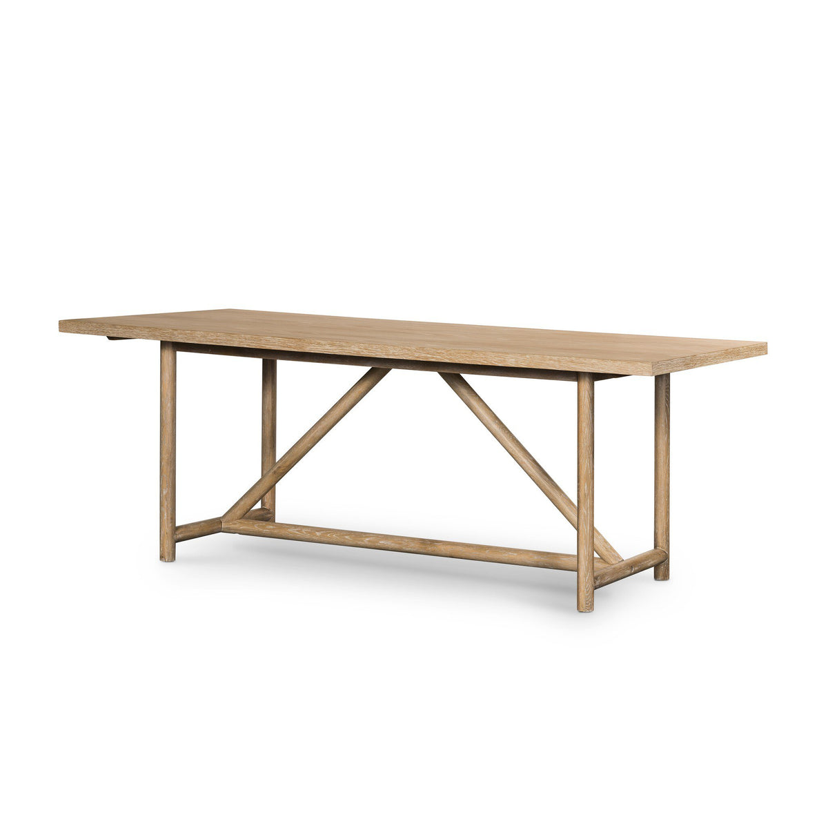 Kelly Dining Table