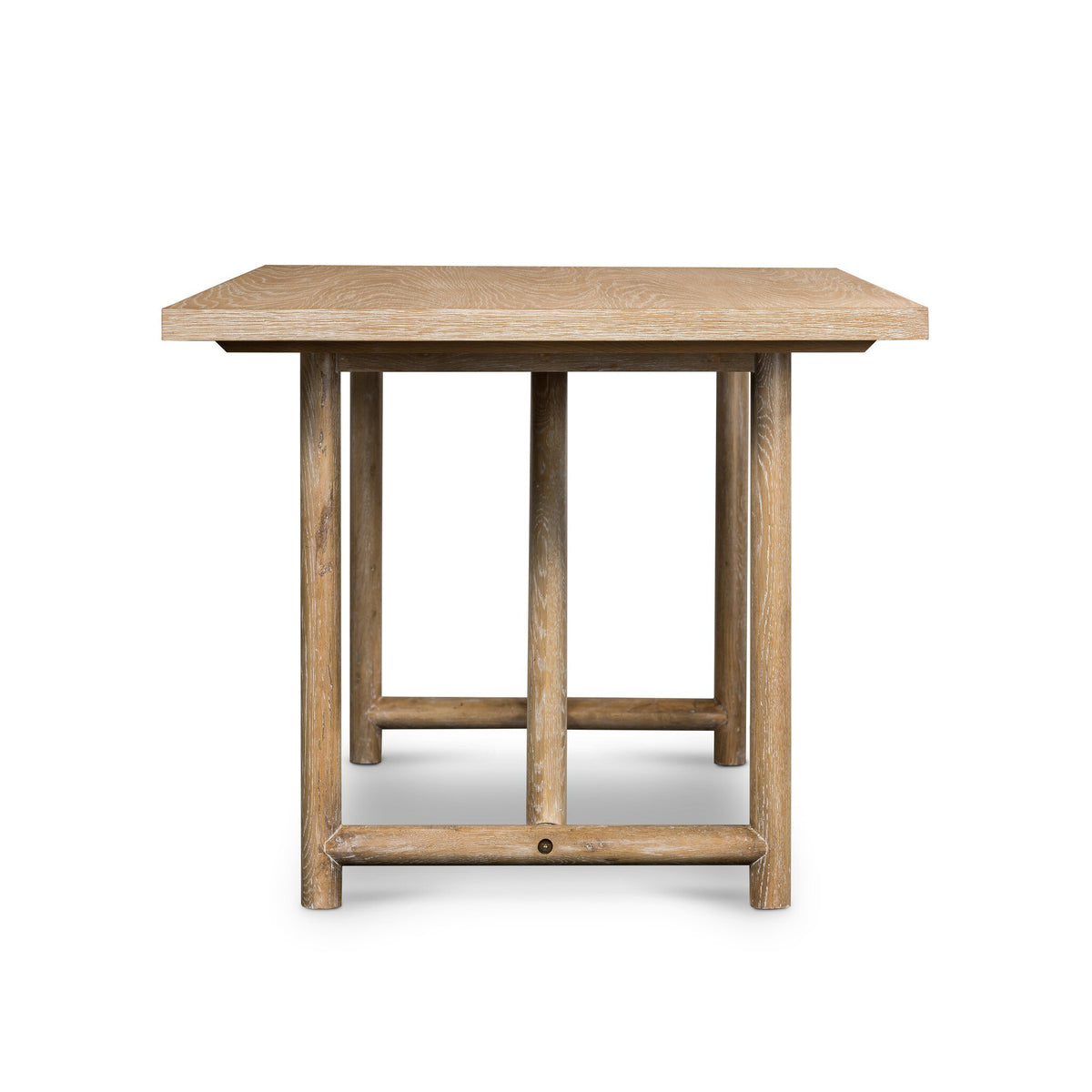 Kelly Dining Table