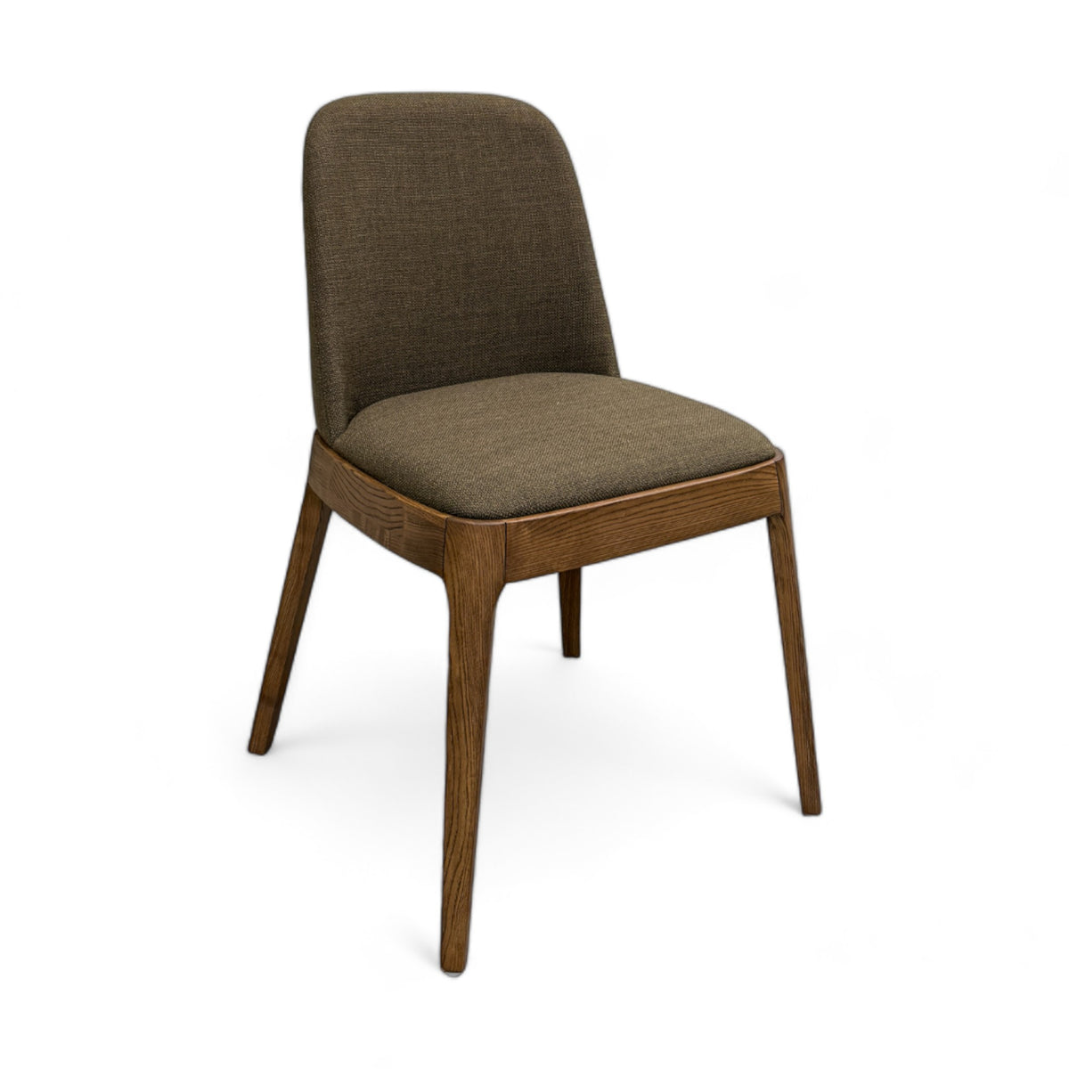 Milan Side Chair