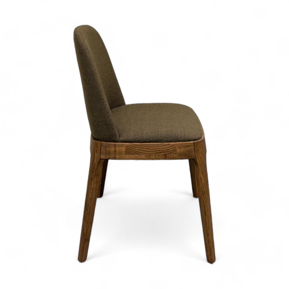 Milan Side Chair