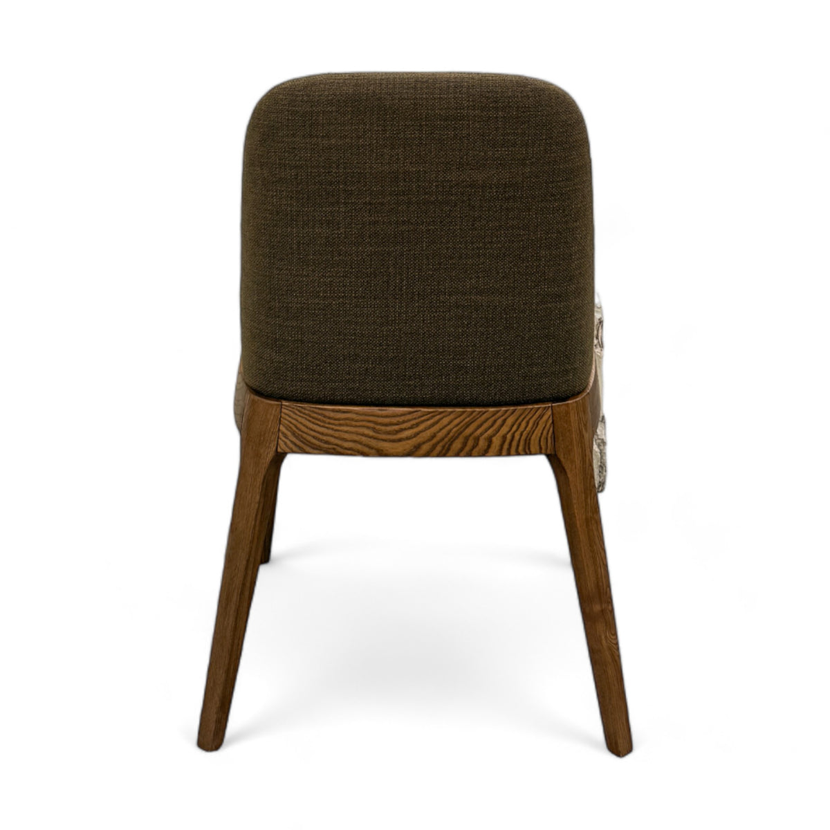 Milan Side Chair