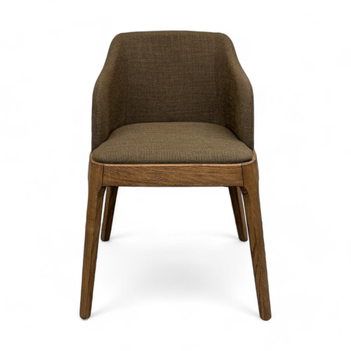 Milan Arm Chair