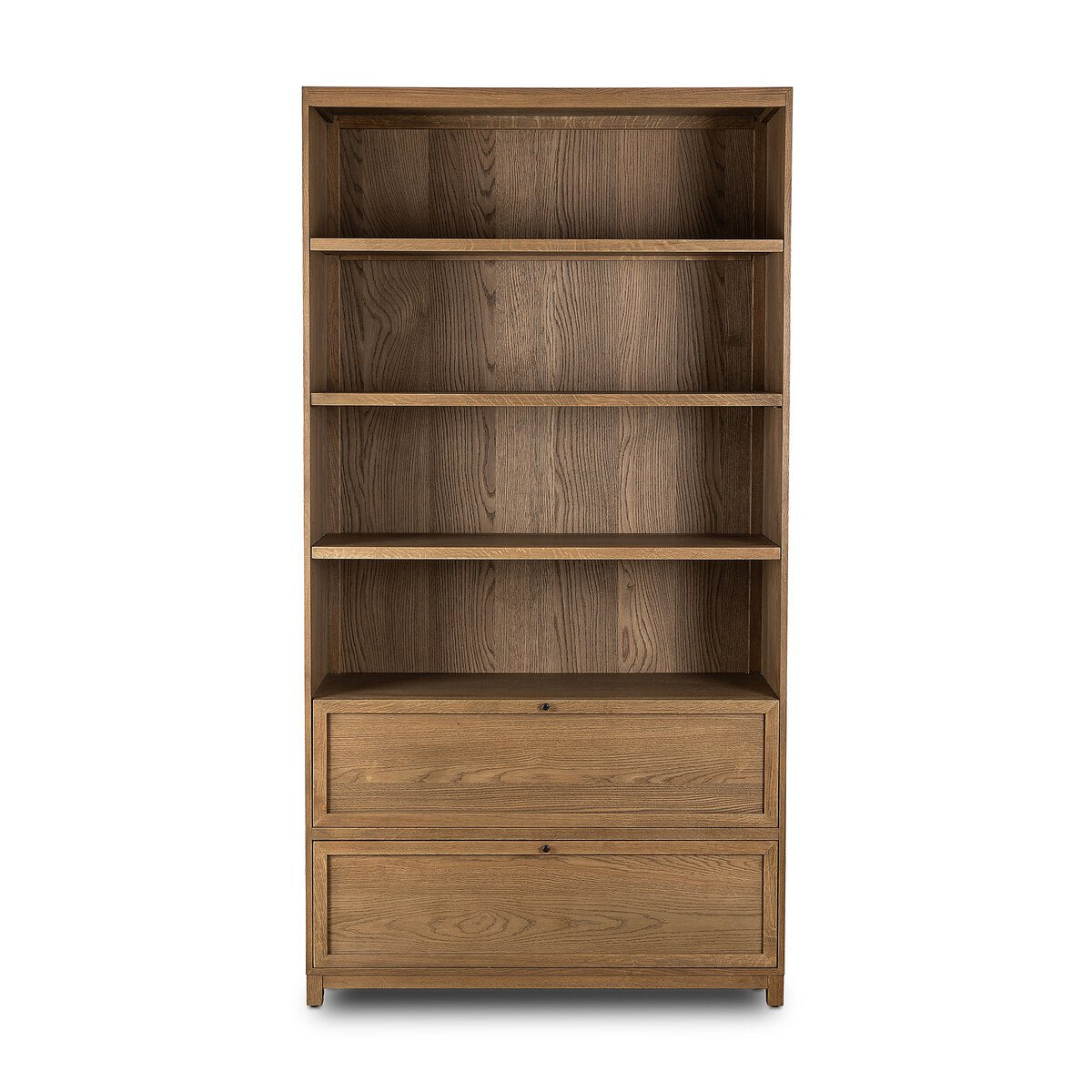 Bobbie Bookcase