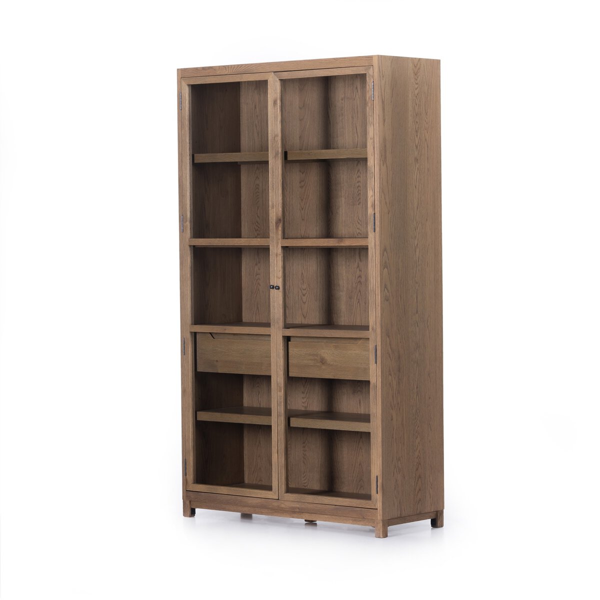 Bobbie Cabinet