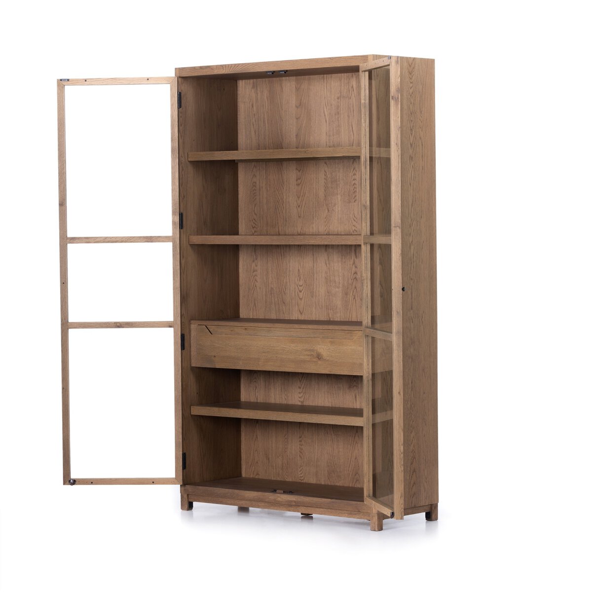 Bobbie Cabinet