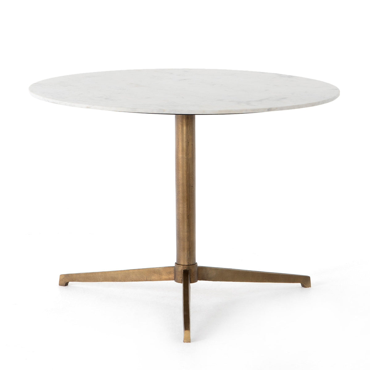 Cassia Bistro Table