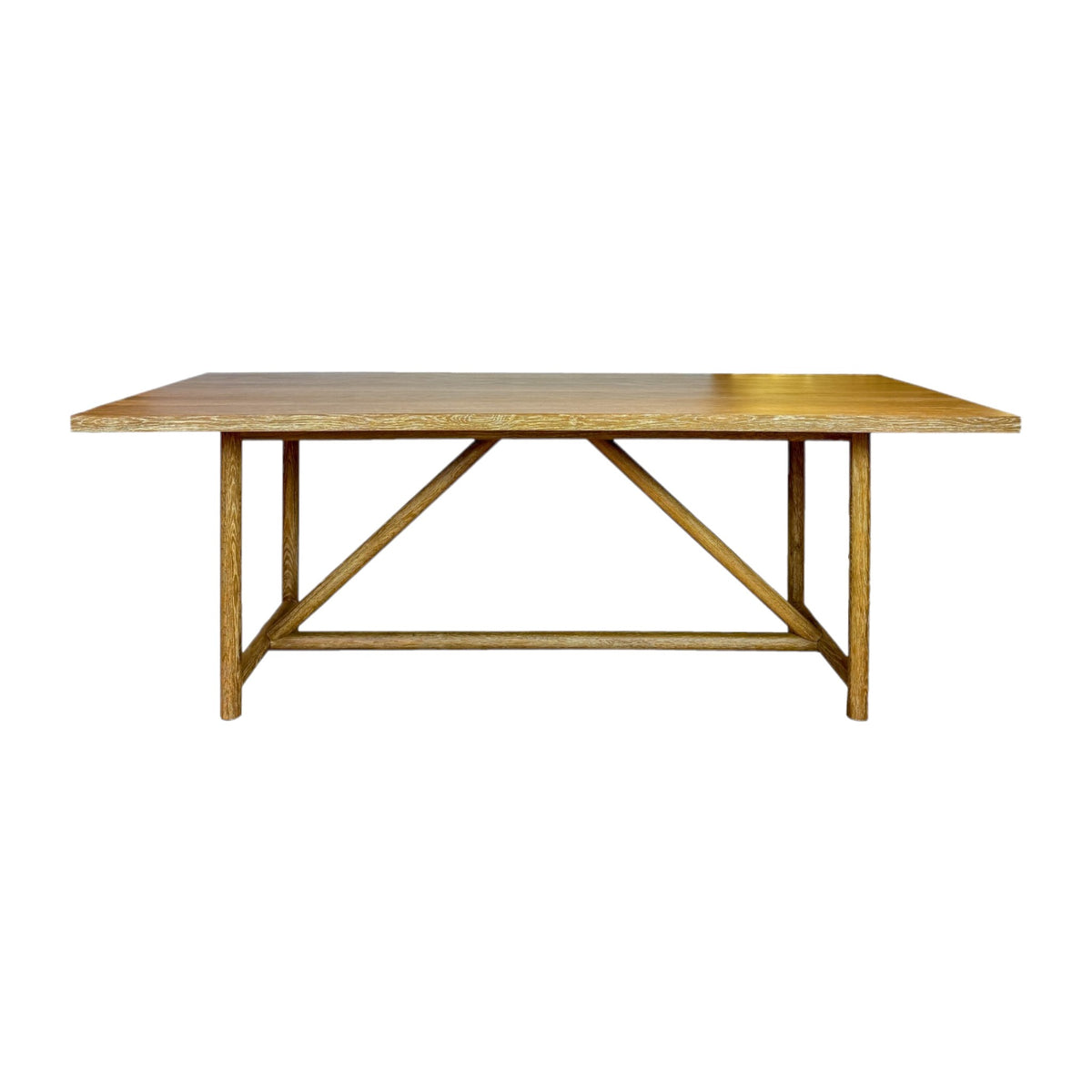 Kelly Dining Table