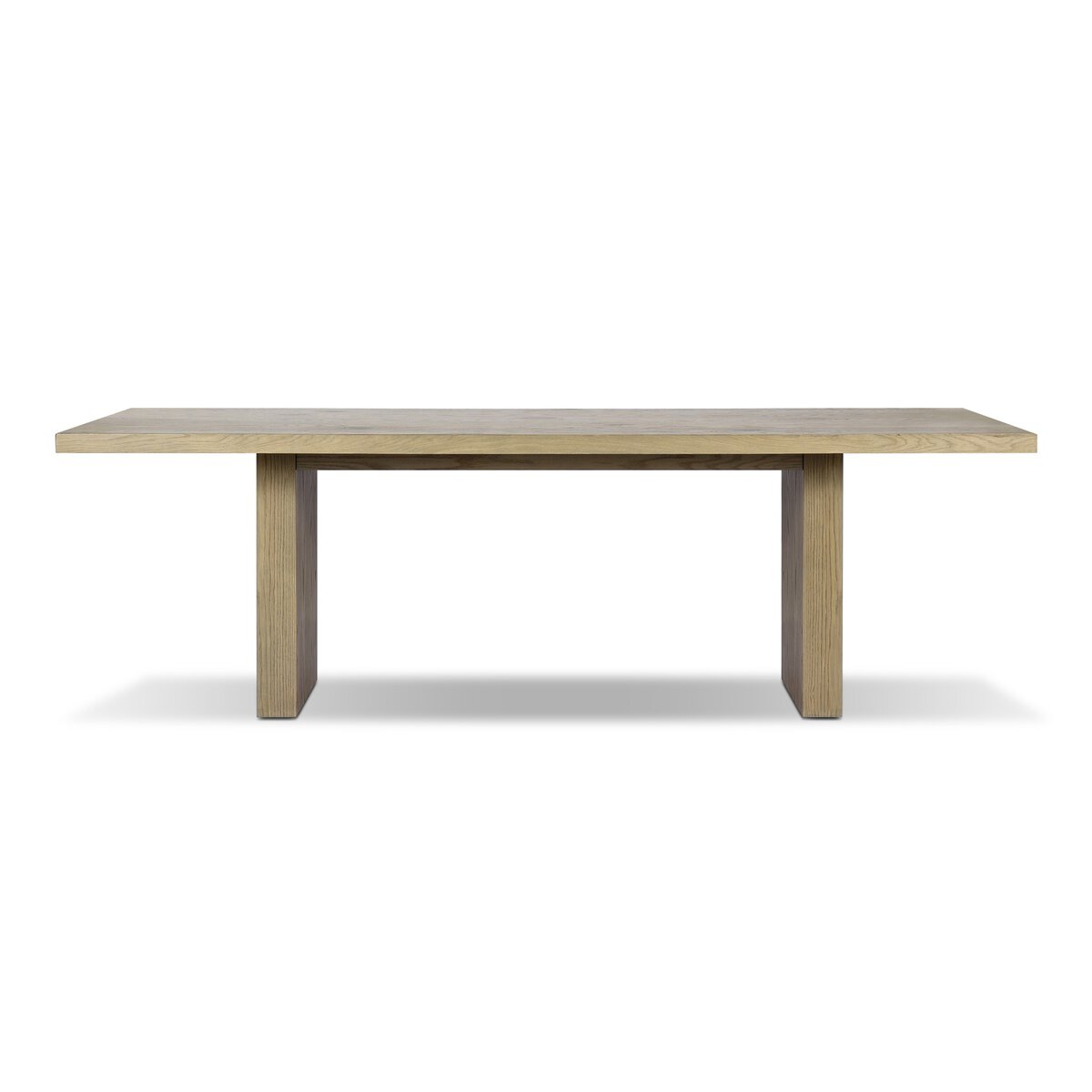 Ella Dining Table