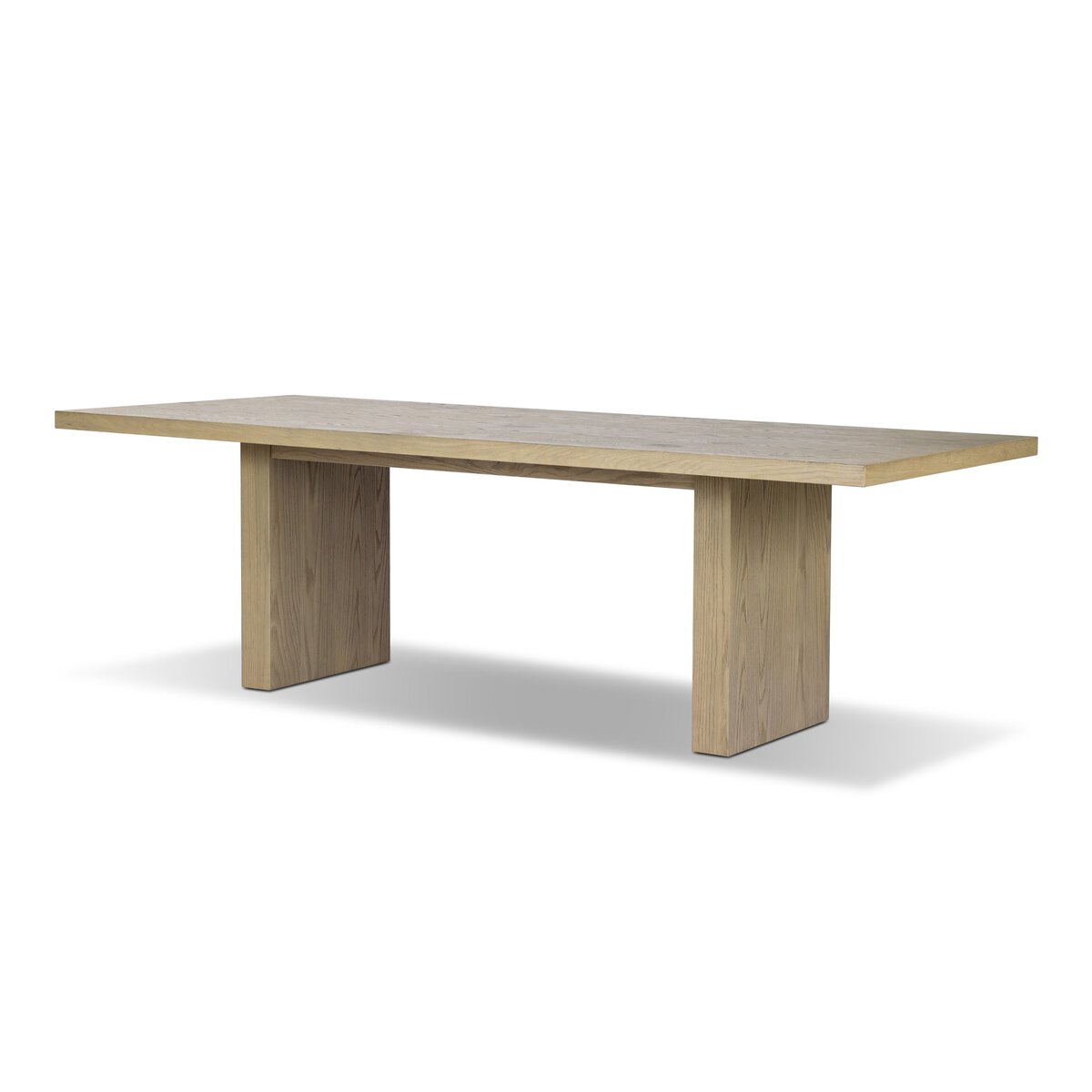 Ella Dining Table