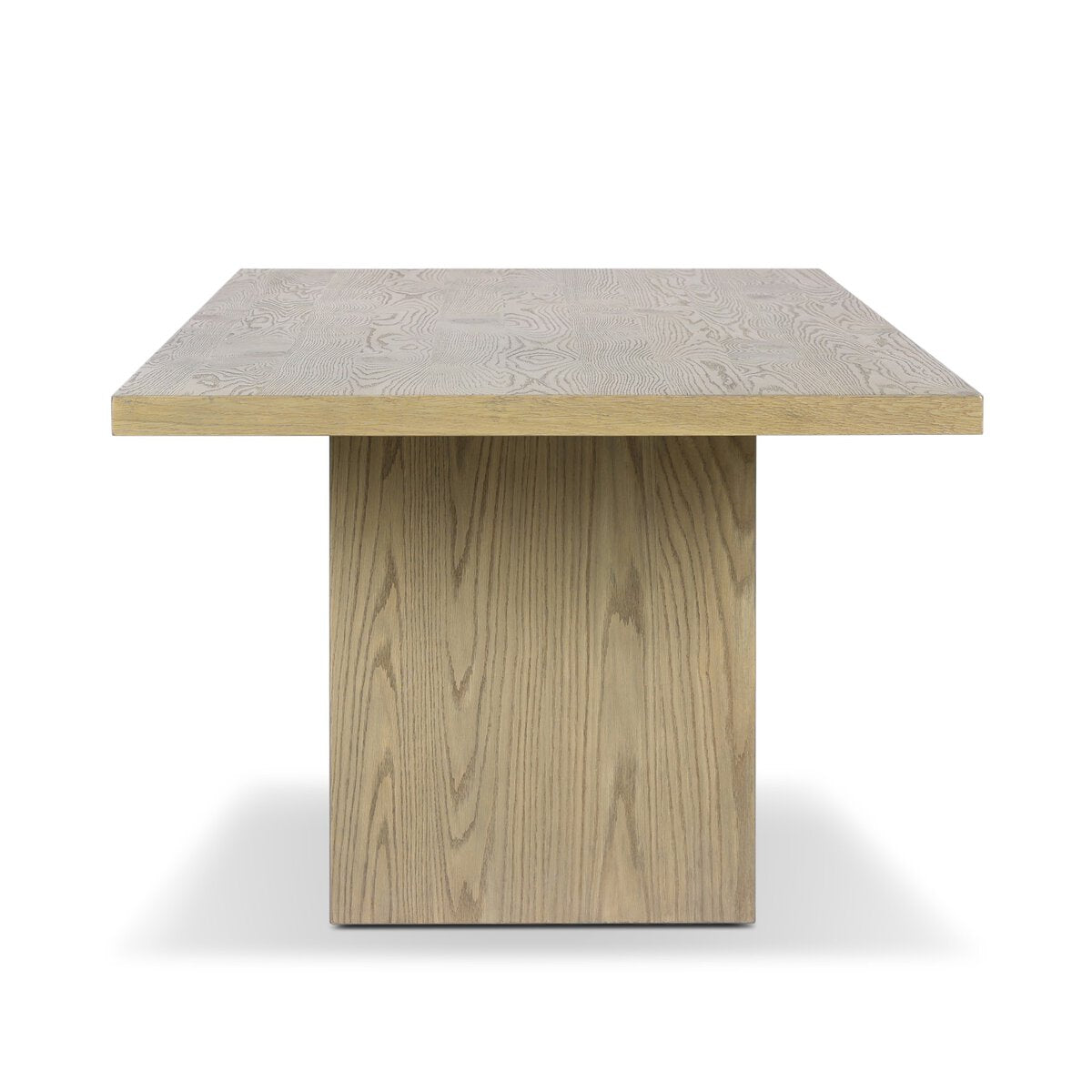 Ella Dining Table