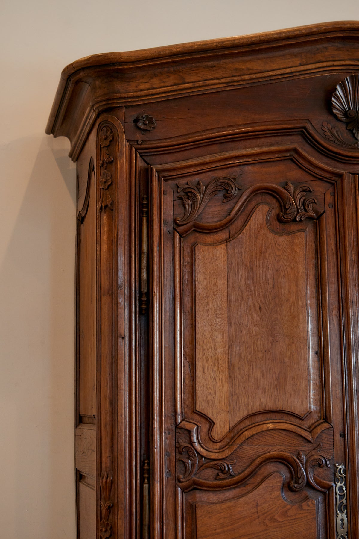 Armoire