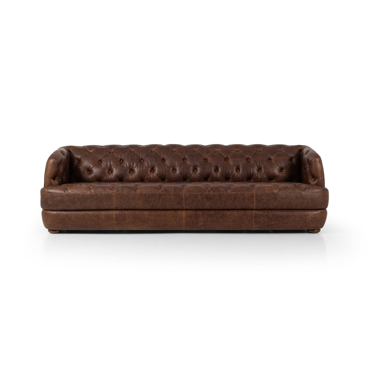 Gabriel Sofa