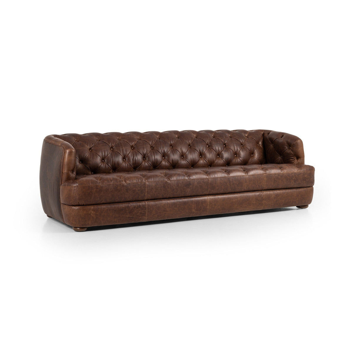 Gabriel Sofa