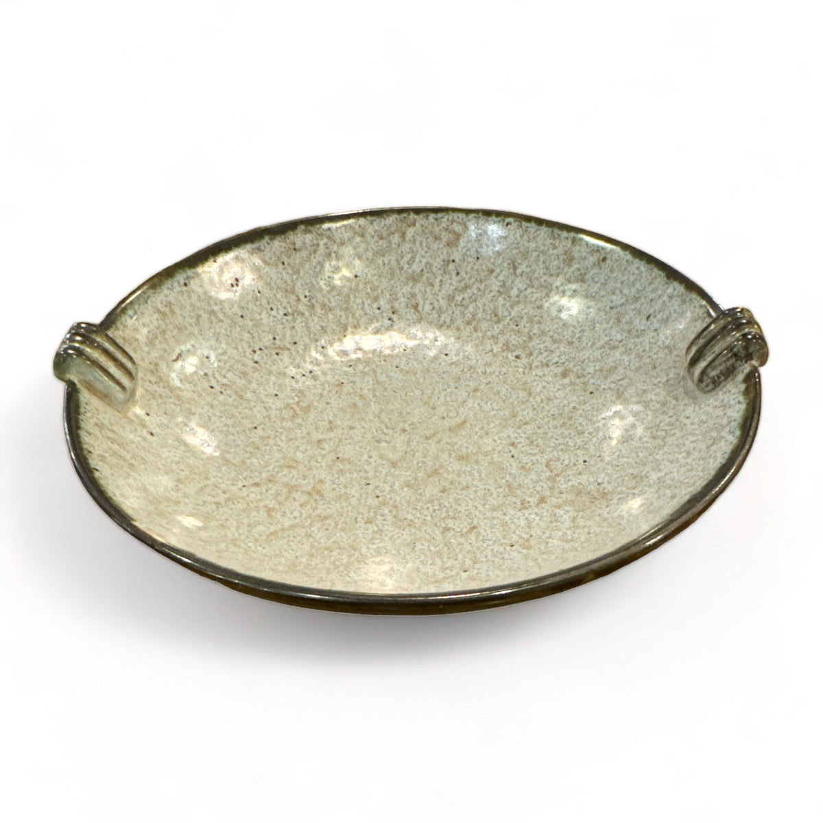 Ceramic Bowl