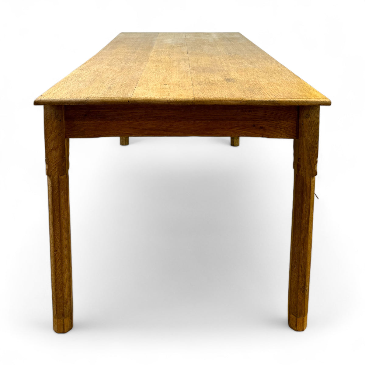 Farmhouse Table