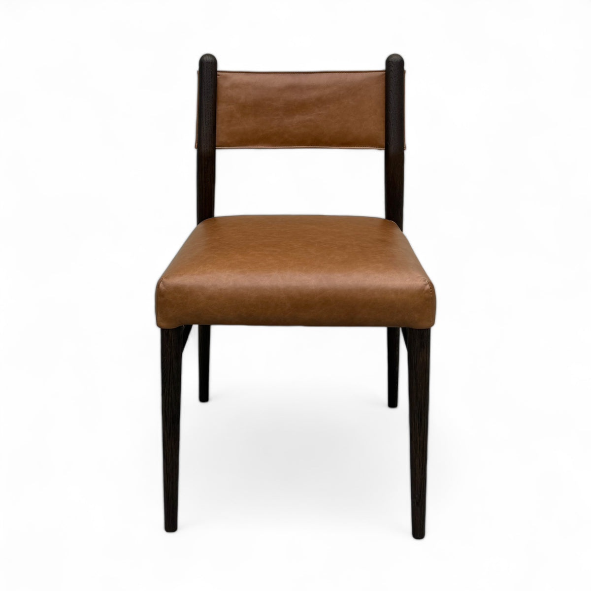 Nate Side Chair