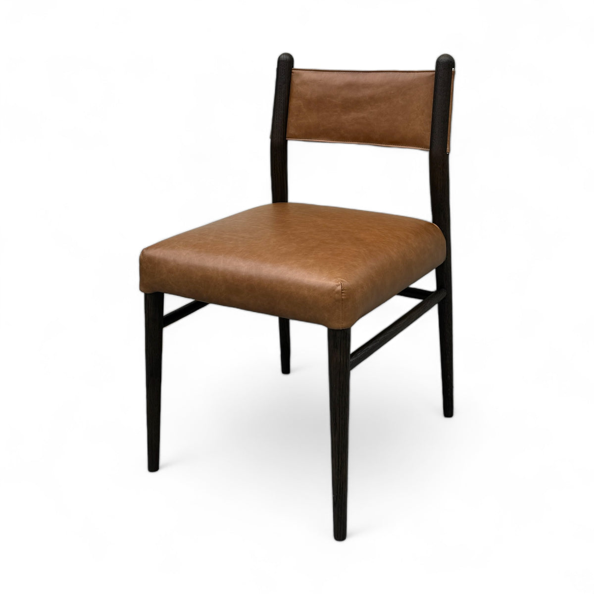 Nate Side Chair