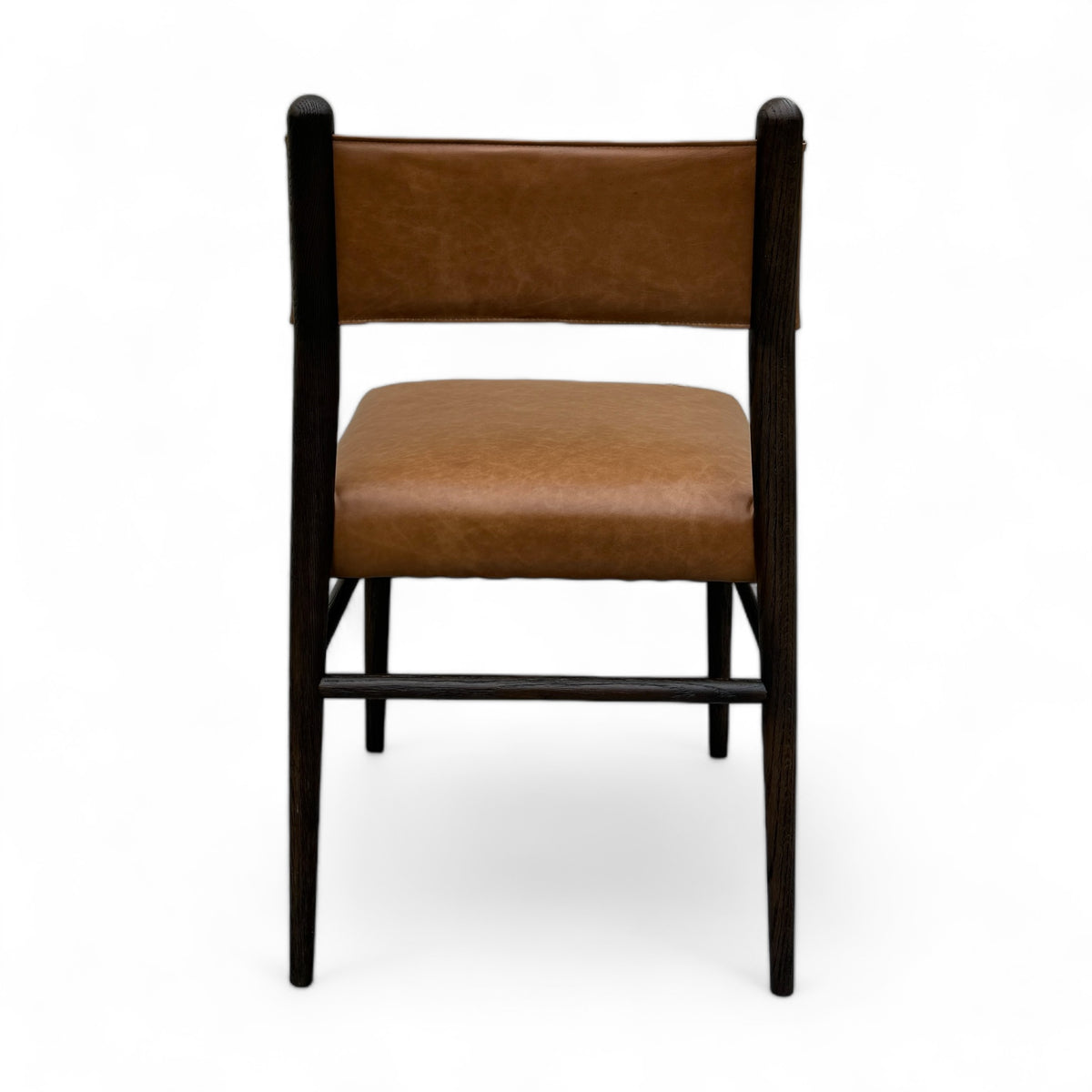 Nate Side Chair