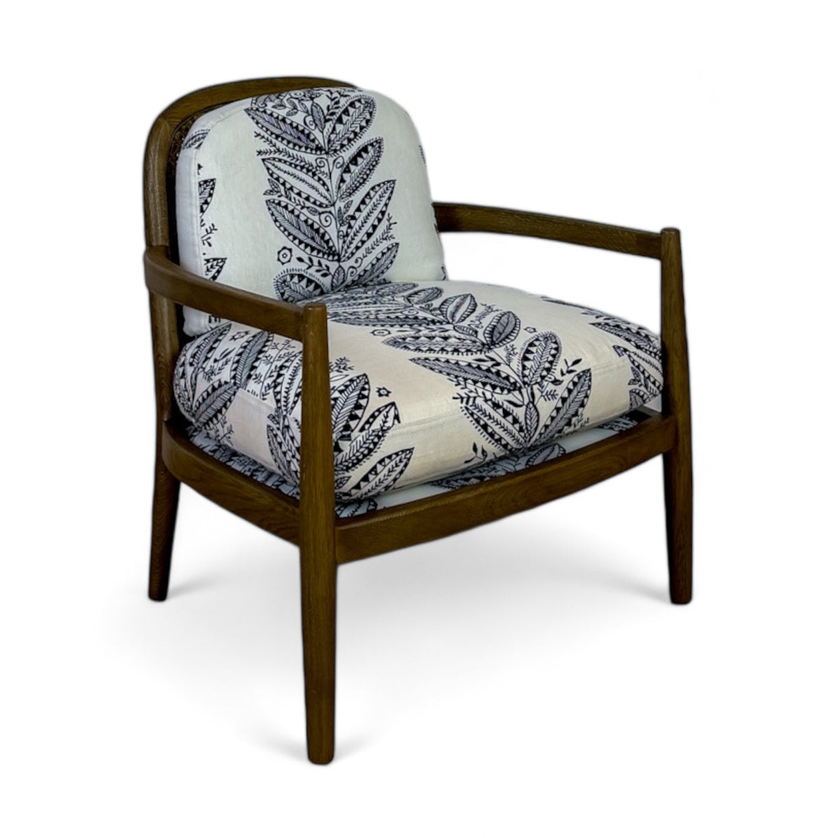 Cassis Chair