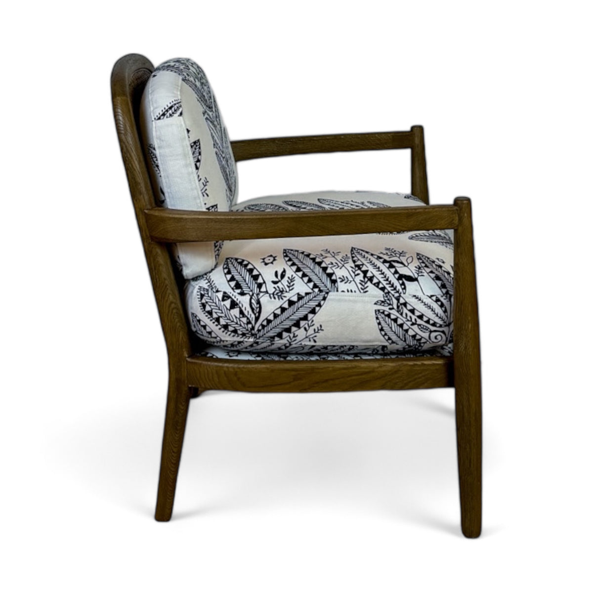 Cassis Chair