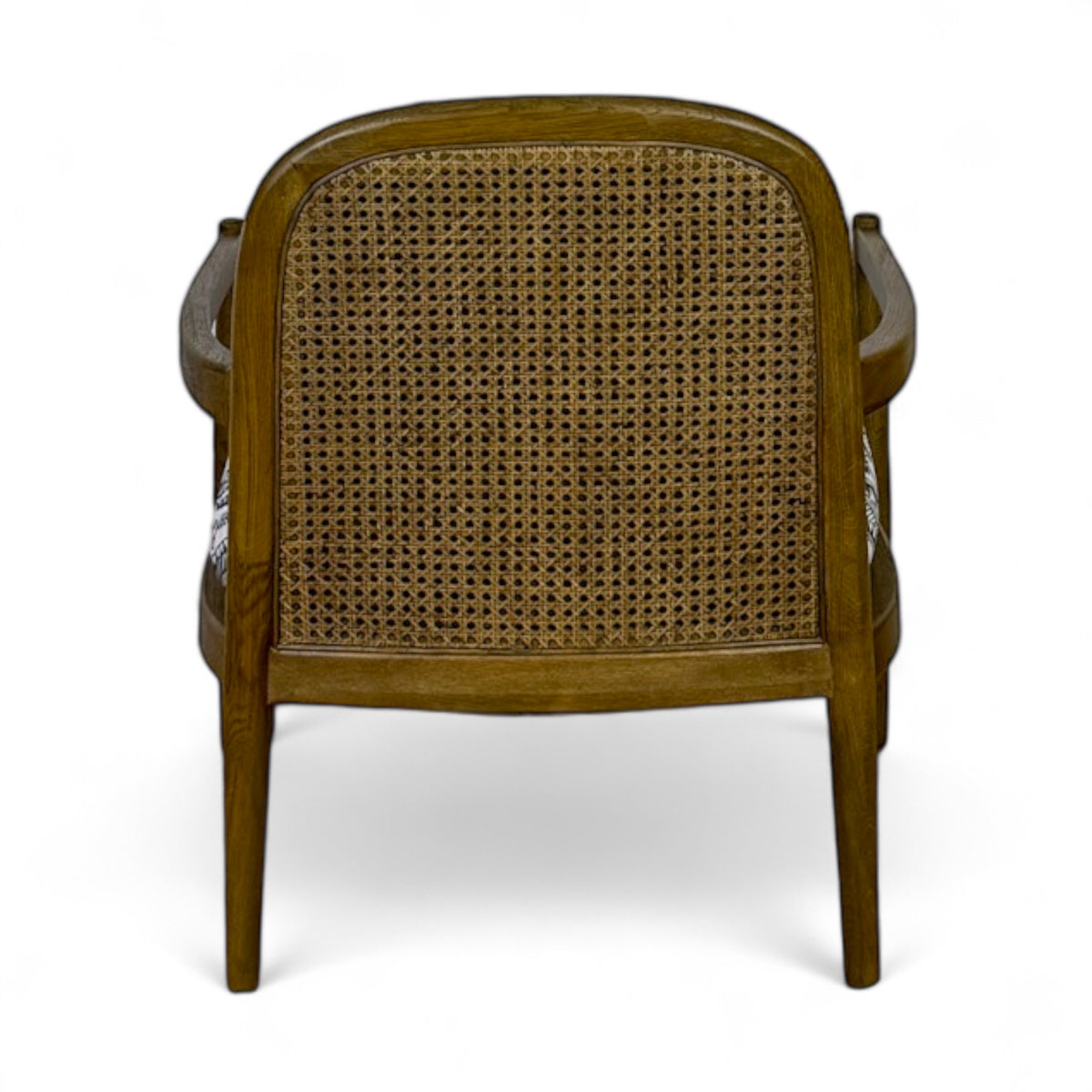 Cassis Chair