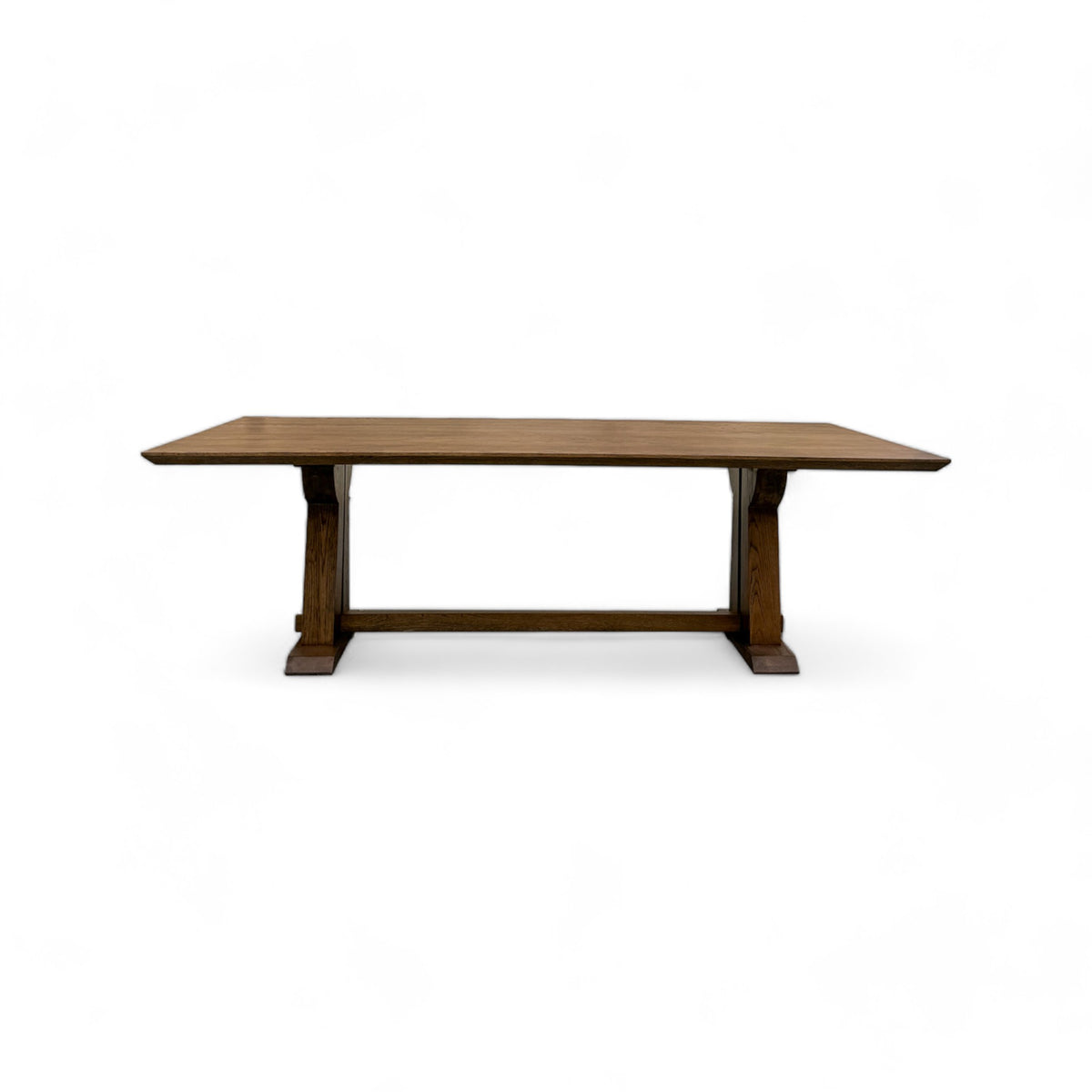 Rudy Dining Table