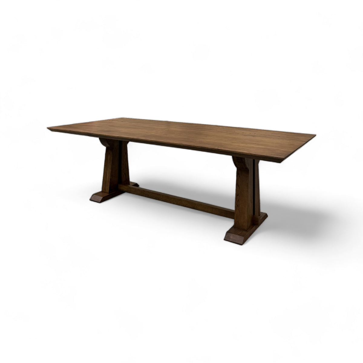 Rudy Dining Table