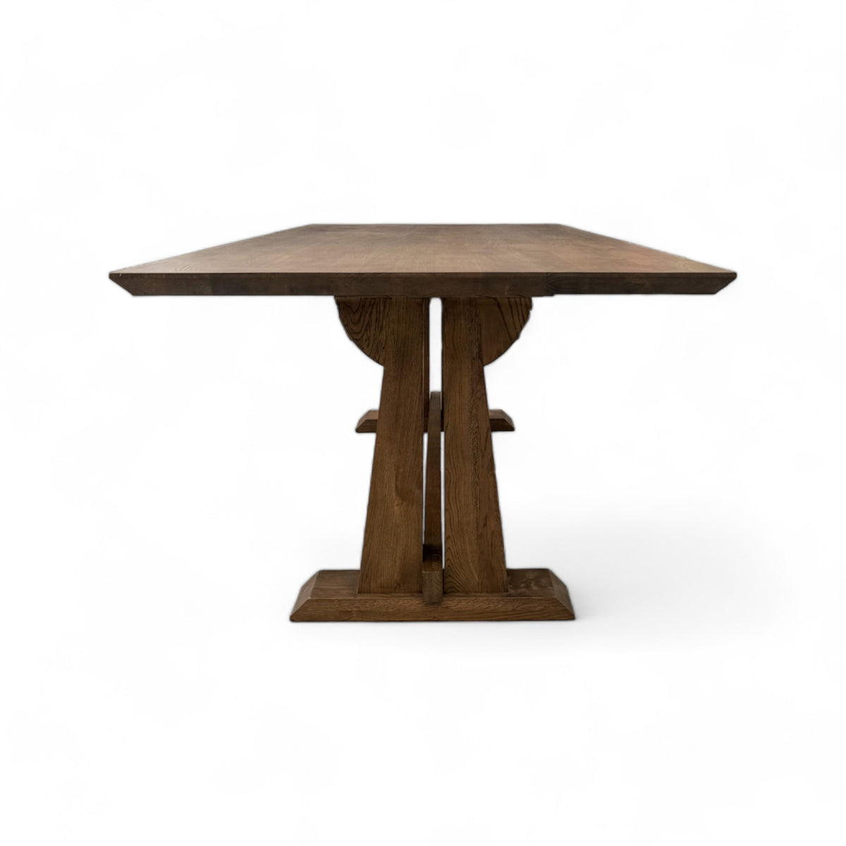 Rudy Dining Table