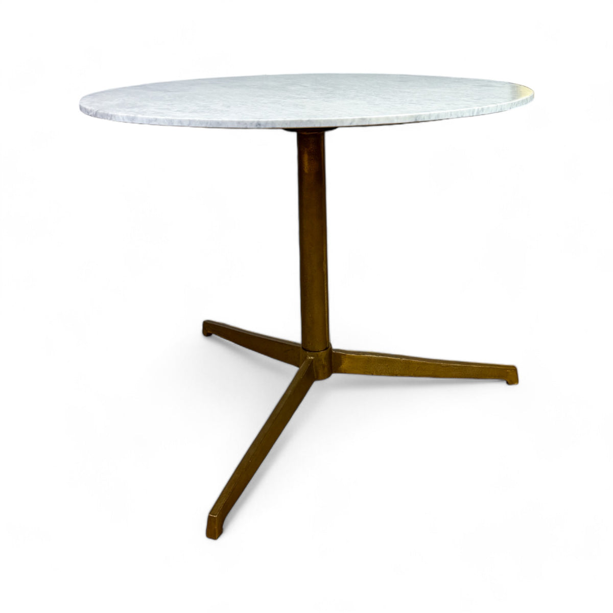 Cassia Bistro Table