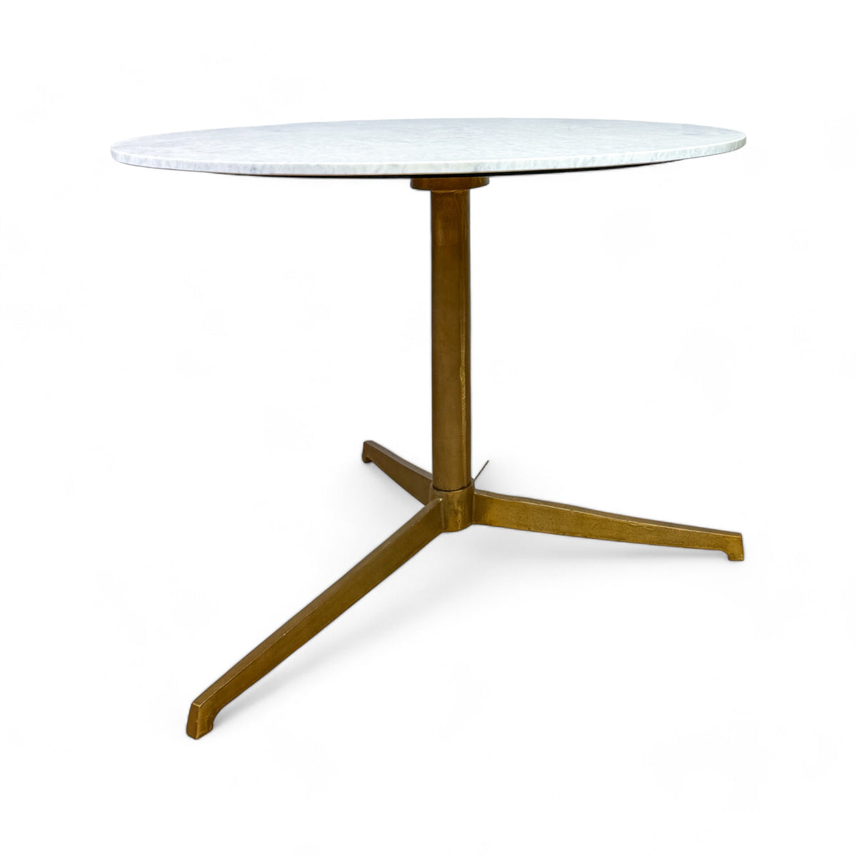 Cassia Bistro Table