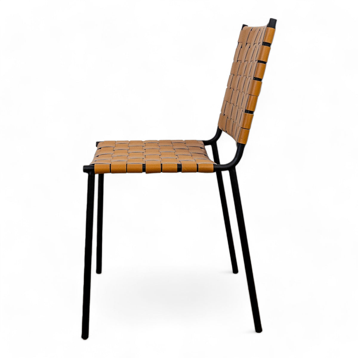 Jamie Dining Chair