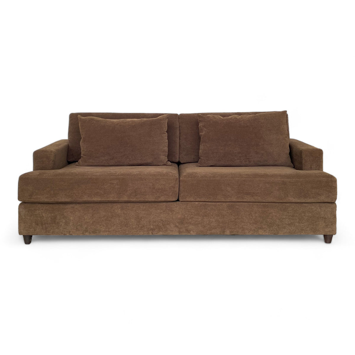 Morgan Sofa