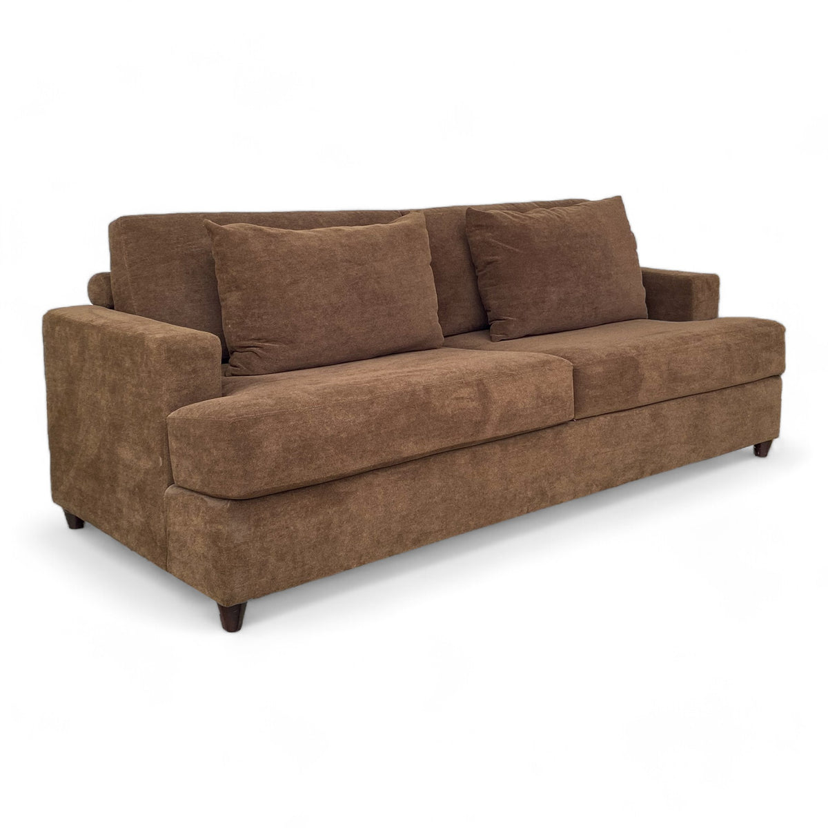 Morgan Sofa