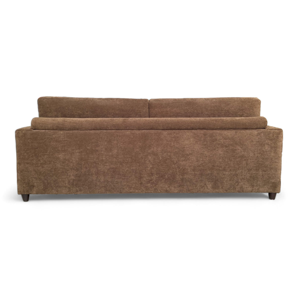 Morgan Sofa