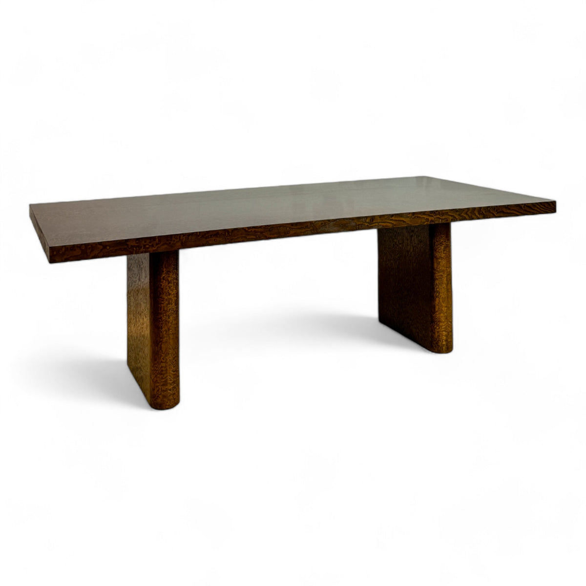 Eclipse Extending Dining Table