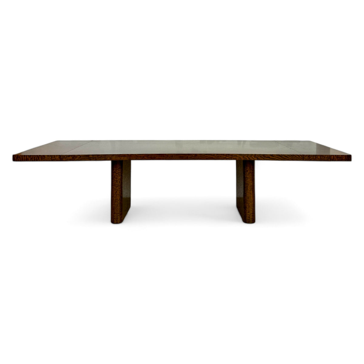 Eclipse Extending Dining Table