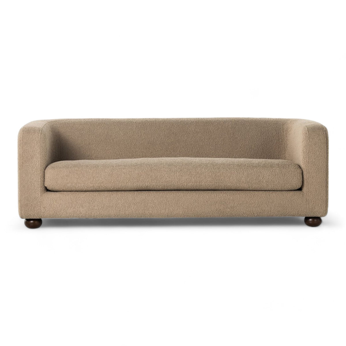 Sally Sofa