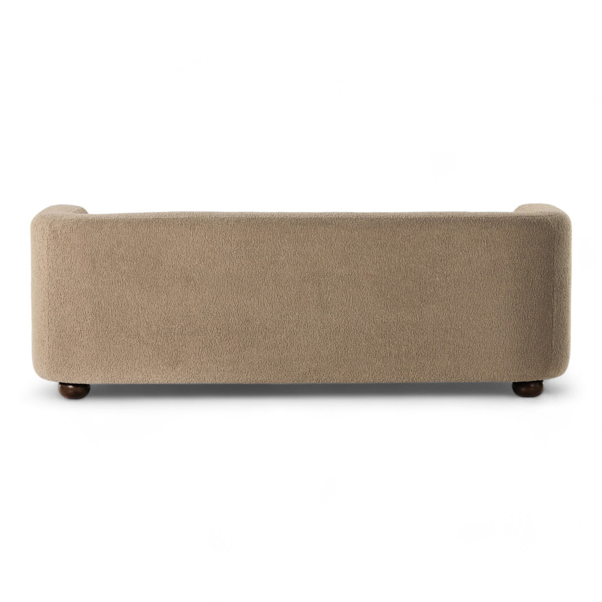 Sally Sofa