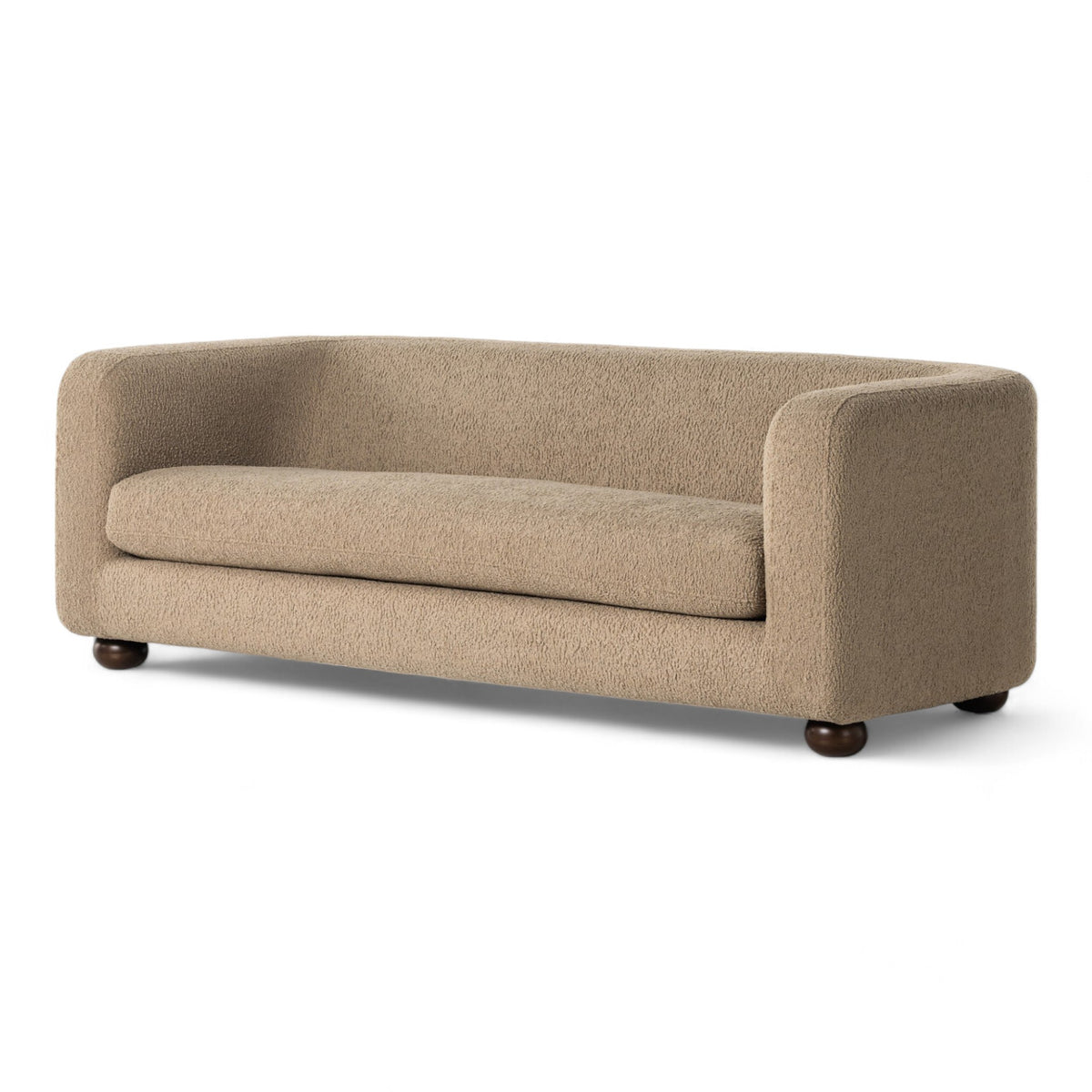 Sally Sofa