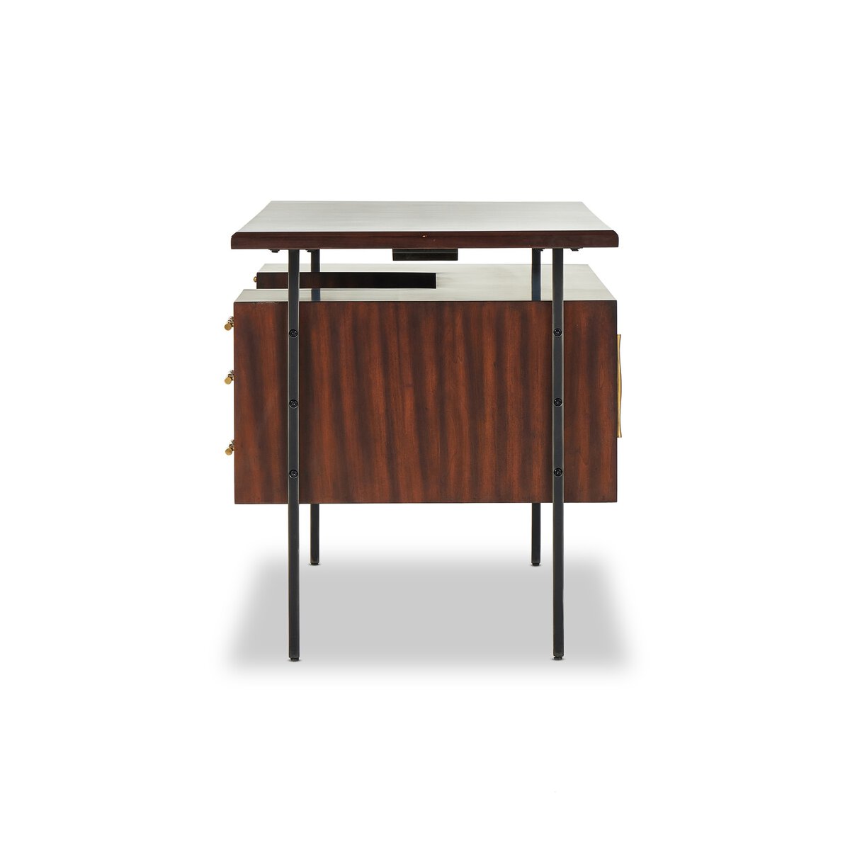 Maki Desk